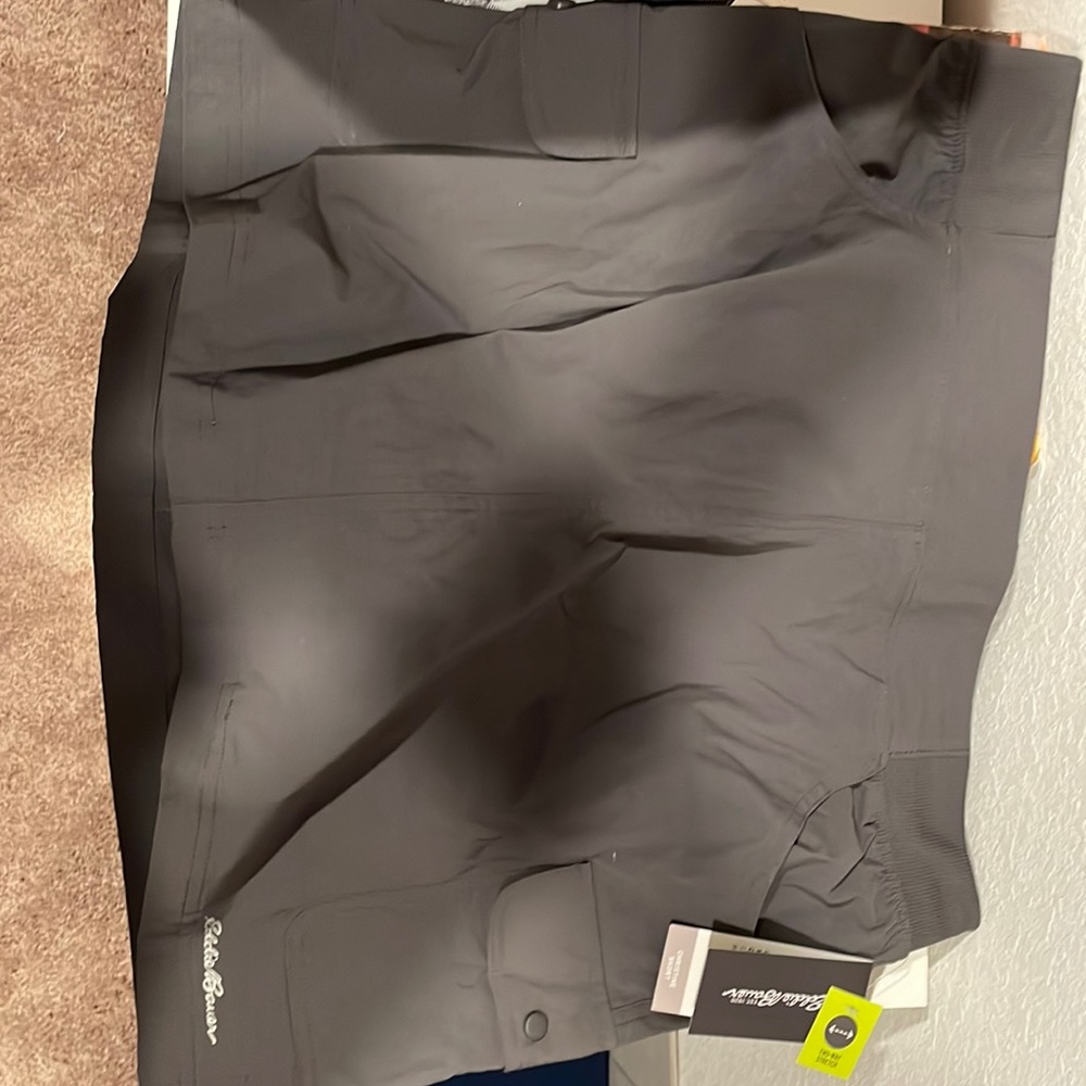 Eddie Bauer Skort